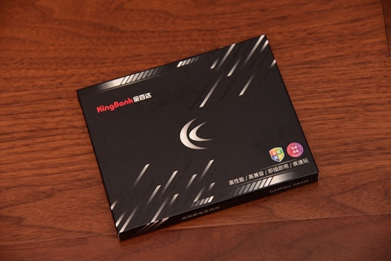 插槽不换！14代接着用？微星B760M EDGE TI WIFI带你超频！