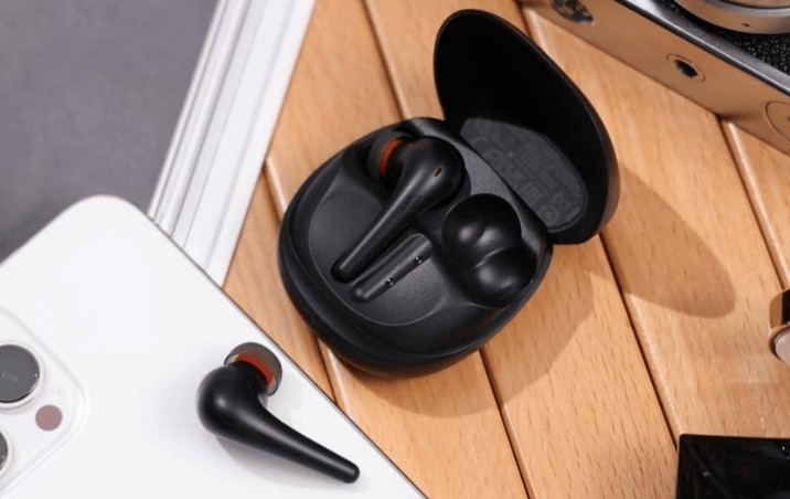 百元运动耳机怎么选？五款超值必购的产品推荐！