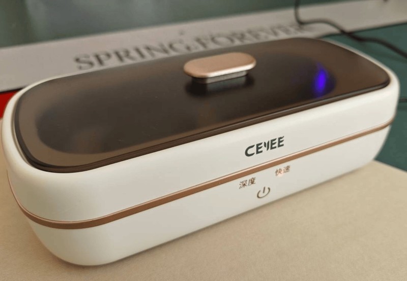 520情人节值得送的礼物有哪些？520送礼好物清单分享