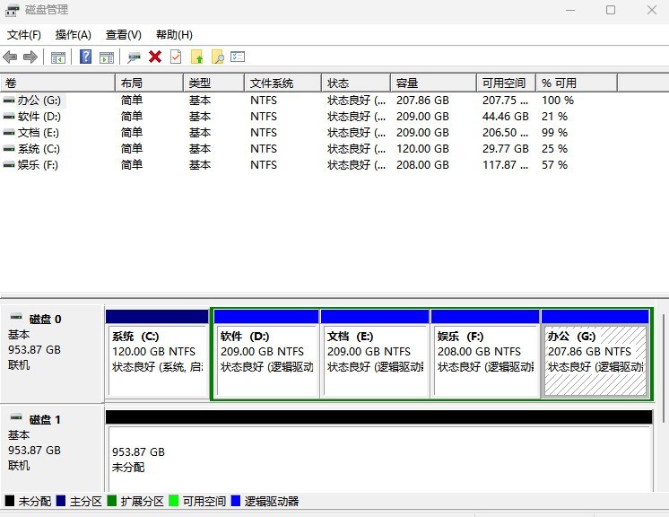 小巧多用的Cyberize玲珑坞 让你秒变办公多面手