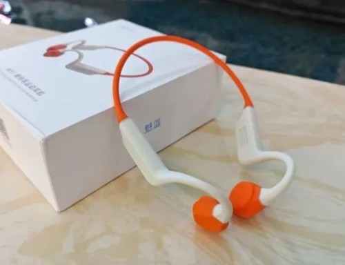 运动蓝牙耳机哪个品牌好？五大爆款运动蓝牙耳机大揭秘