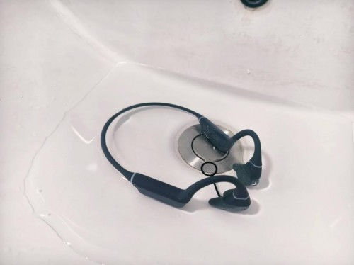 运动蓝牙耳机哪个品牌好？五大爆款运动蓝牙耳机大揭秘