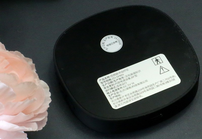 更科学的引导您的睡眠，左点智能睡眠仪体验