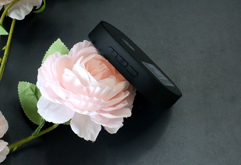 更科学的引导您的睡眠，左点智能睡眠仪体验