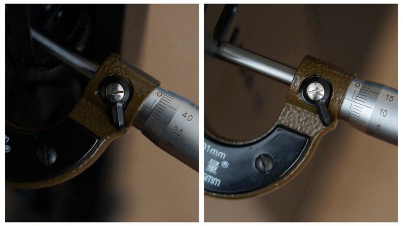 散热好又能装的全塔机箱，安钛克 Performance1初星体验分享