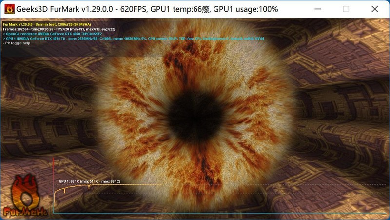 散热好又能装的全塔机箱，安钛克 Performance1初星体验分享