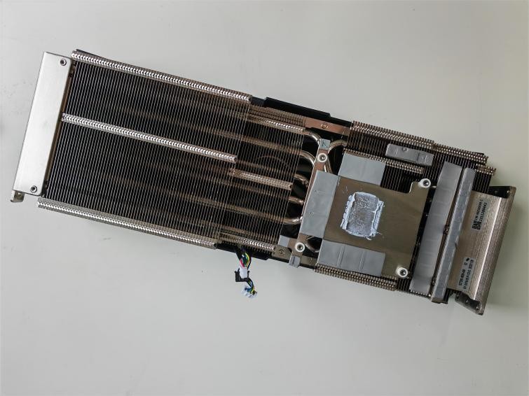 超速性能一骑绝尘！耕升 GeForce RTX 4070 Ti SUPER 追风 OC性能揭秘！