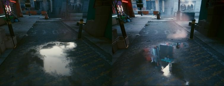 超速性能一骑绝尘！耕升 GeForce RTX 4070 Ti SUPER 追风 OC性能揭秘！