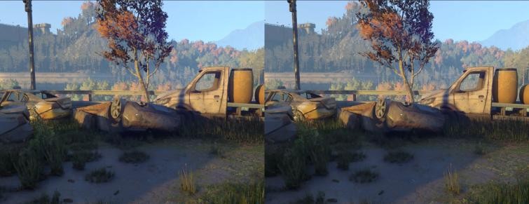 超速性能一骑绝尘！耕升 GeForce RTX 4070 Ti SUPER 追风 OC性能揭秘！