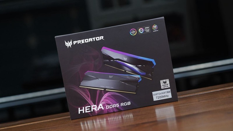 黑神话悟空来袭，高频内存无用?实测验证内存频率对游戏的影响