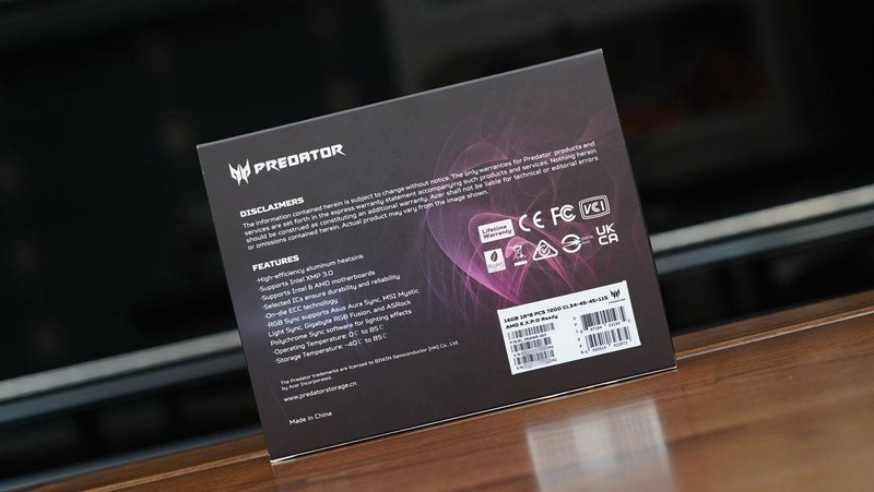 黑神话悟空来袭，高频内存无用?实测验证内存频率对游戏的影响