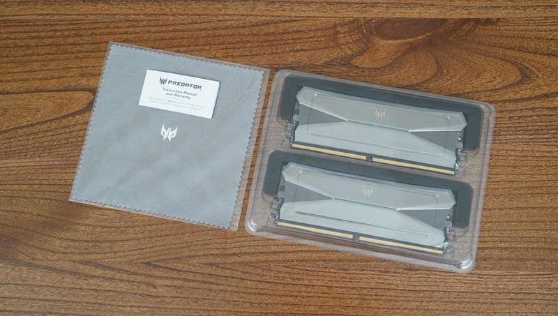 黑神话悟空来袭，高频内存无用?实测验证内存频率对游戏的影响