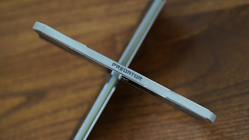 黑神话悟空来袭，高频内存无用?实测验证内存频率对游戏的影响