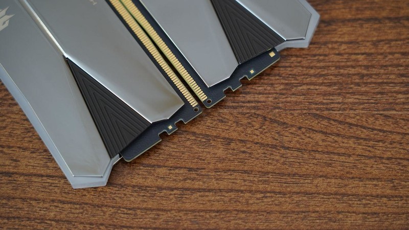 黑神话悟空来袭，高频内存无用?实测验证内存频率对游戏的影响