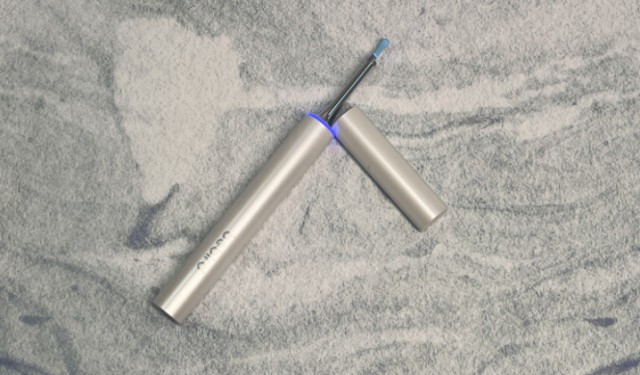 可视挖耳勺好用吗？2025年五款好用可视挖耳勺测评