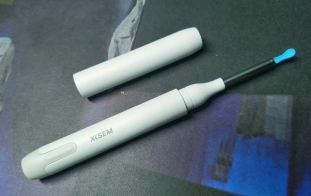 可视挖耳勺好用吗？2025年五款好用可视挖耳勺测评