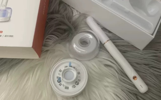 可视挖耳勺好用吗？2025年五款好用可视挖耳勺测评