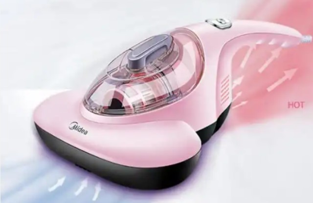 2025新年有哪些值得入手的好物？十款热门产品大分享