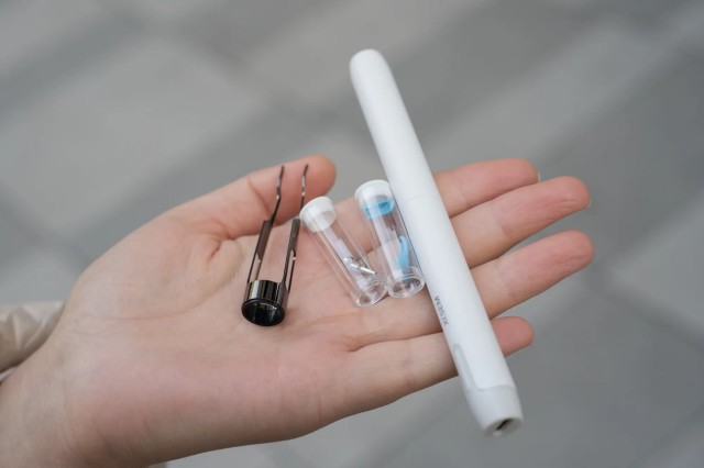 2025新年有哪些值得入手的好物？十款热门产品大分享
