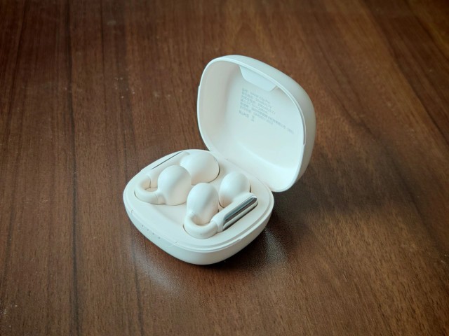 2025新年有哪些值得入手的好物？十款热门产品大分享