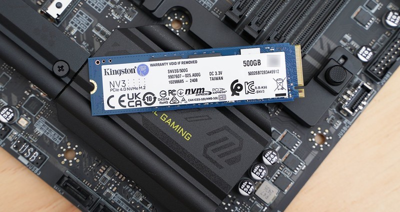 内存怒超8800！微星MAG B860M MORTAR WIFI迫击炮评测