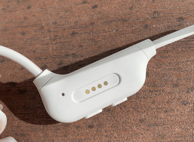 运动耳机哪个牌子好性价比高？甄选5大可靠单品汇总推荐！