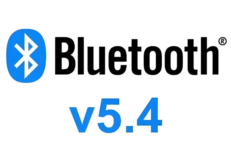 运动耳机哪个牌子好性价比高？甄选5大可靠单品汇总推荐！