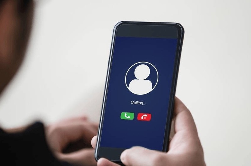 运动耳机哪个牌子好性价比高？甄选5大可靠单品汇总推荐！