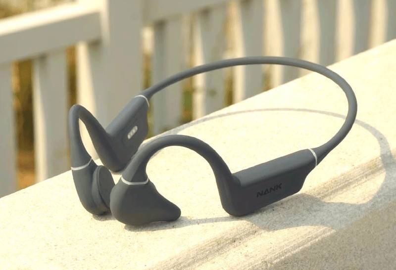 运动耳机哪个牌子好性价比高？甄选5大可靠单品汇总推荐！