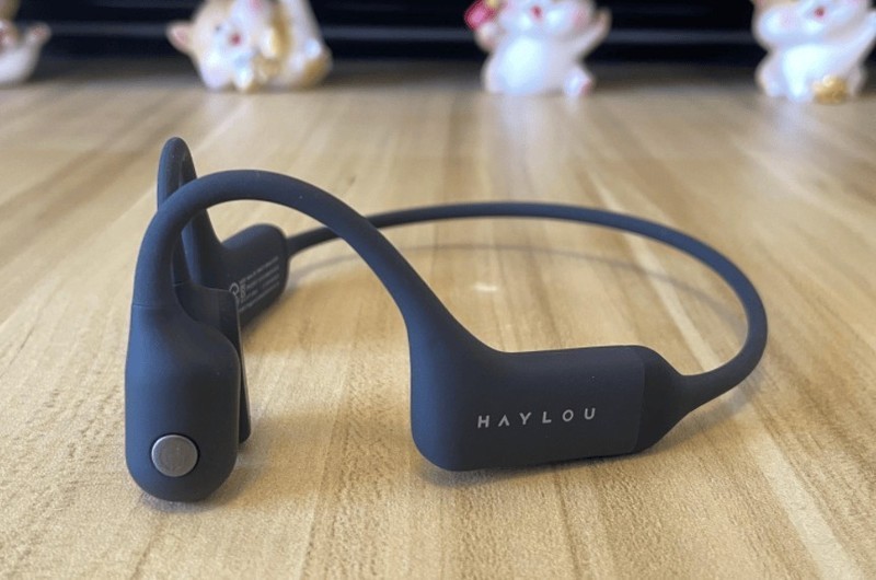 运动耳机哪个牌子好性价比高？甄选5大可靠单品汇总推荐！