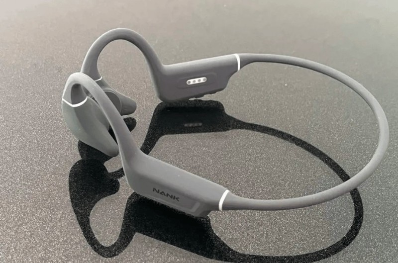 运动耳机哪个牌子好性价比高？甄选5大可靠单品汇总推荐！