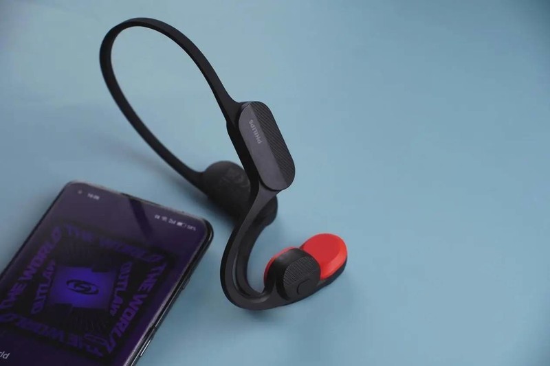 运动耳机哪个牌子好性价比高？甄选5大可靠单品汇总推荐！