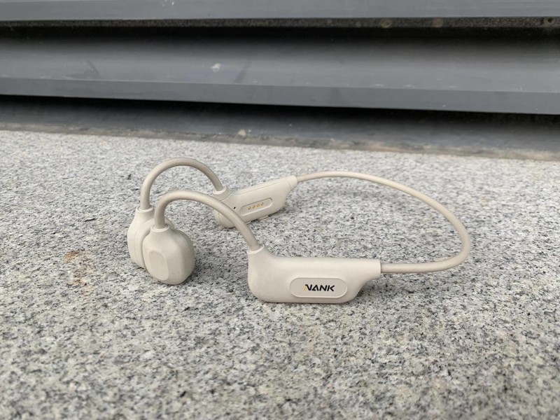 运动耳机哪个牌子好性价比高？甄选5大可靠单品汇总推荐！