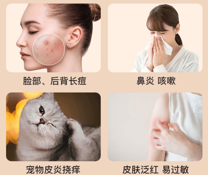 除螨仪哪个最好用？2025年口碑好的5款除螨仪盘点!新手必看