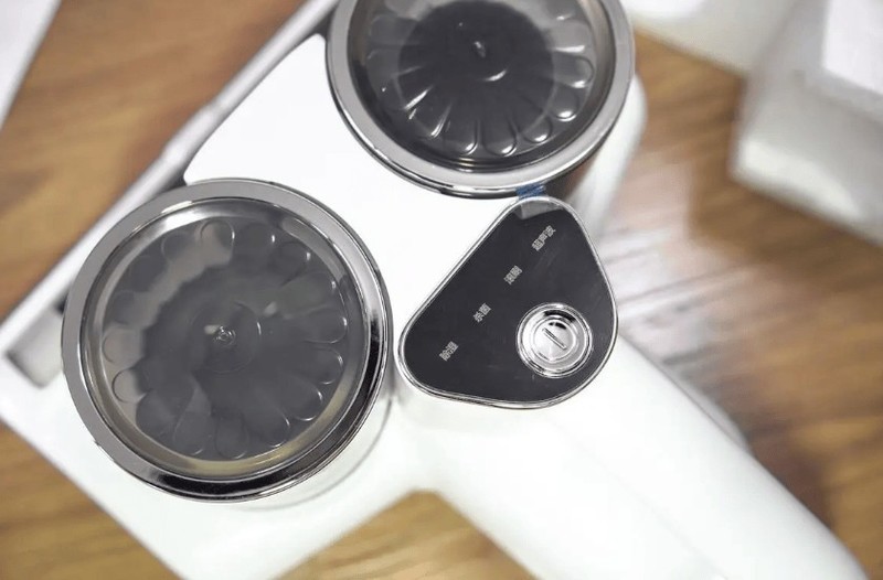 除螨仪哪个最好用？2025年口碑好的5款除螨仪盘点!新手必看