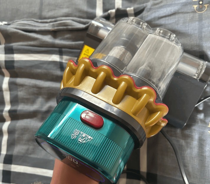 除螨仪哪个最好用？2025年口碑好的5款除螨仪盘点!新手必看