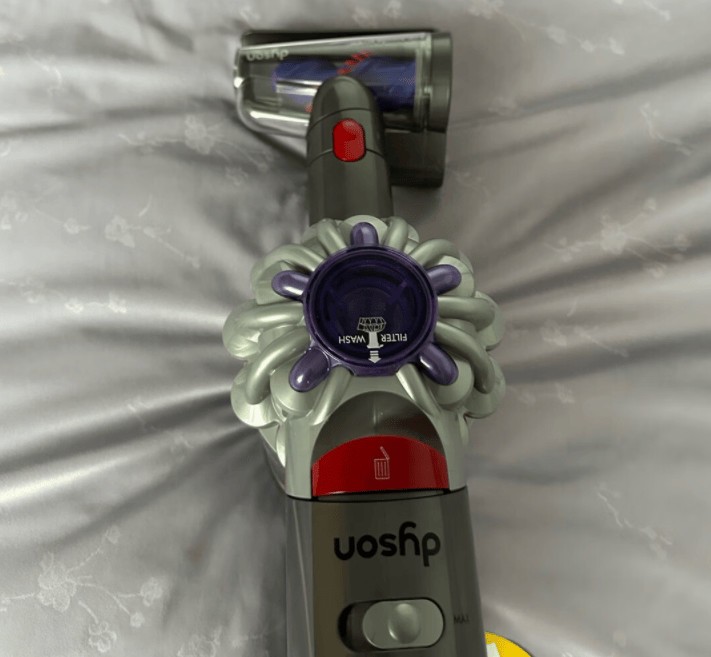 除螨仪哪个最好用？2025年口碑好的5款除螨仪盘点!新手必看