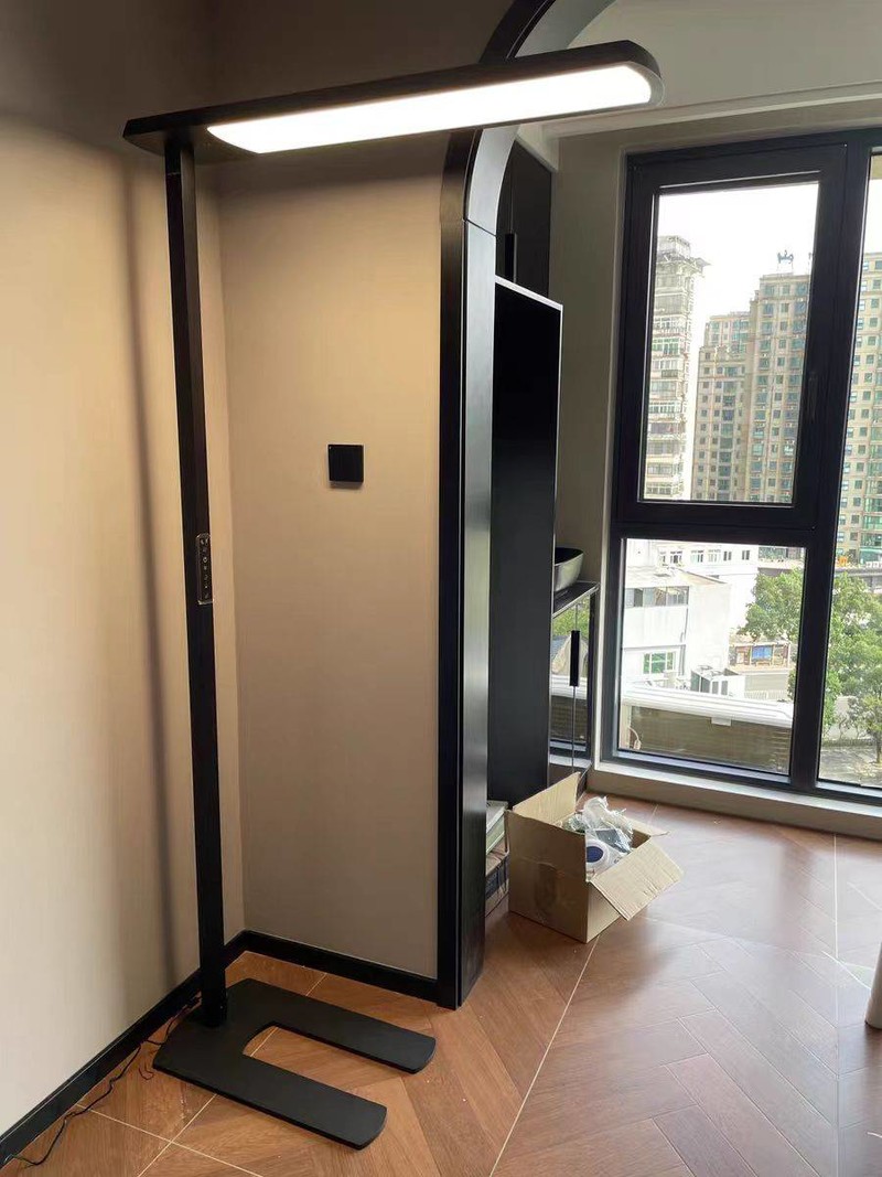 大路灯品牌排行前十名有哪些？重磅揭晓护眼大路灯十大品牌排行榜