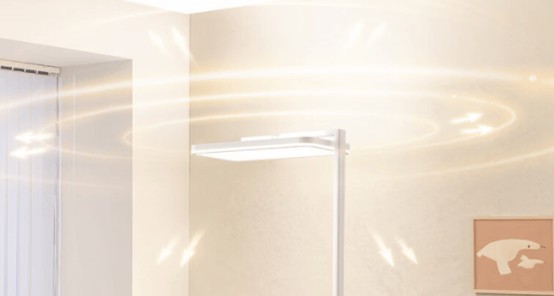 大路灯品牌排行前十名有哪些？重磅揭晓护眼大路灯十大品牌排行榜