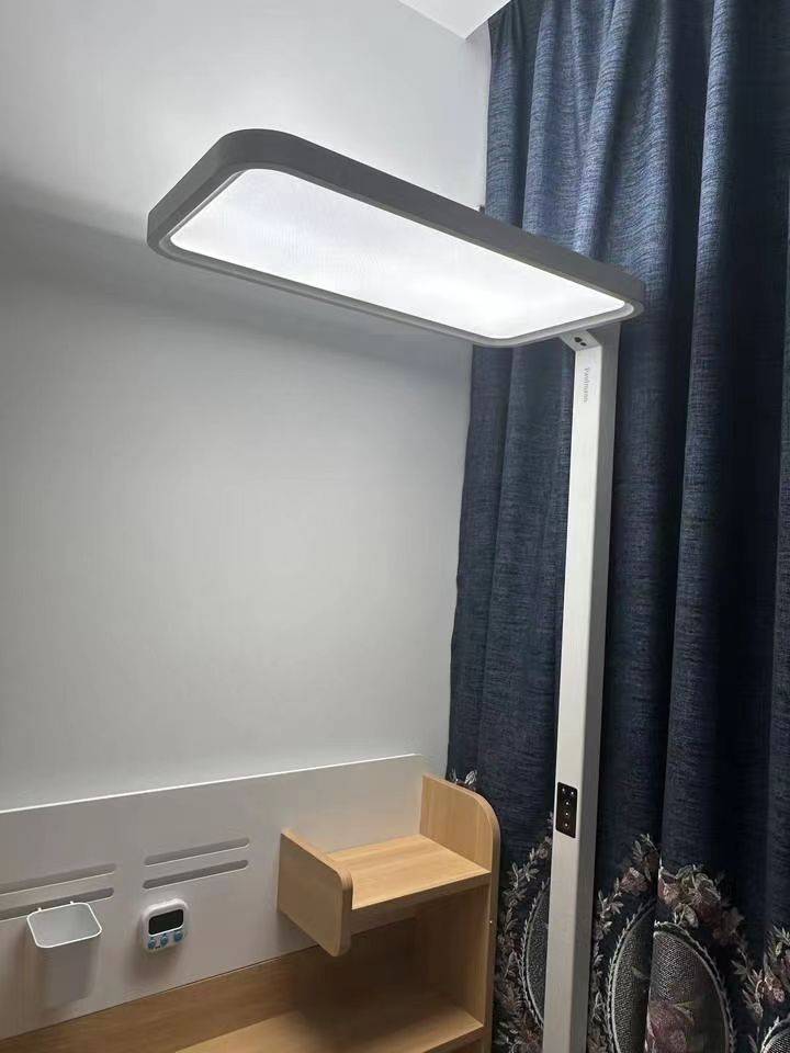 大路灯品牌排行前十名有哪些？重磅揭晓护眼大路灯十大品牌排行榜