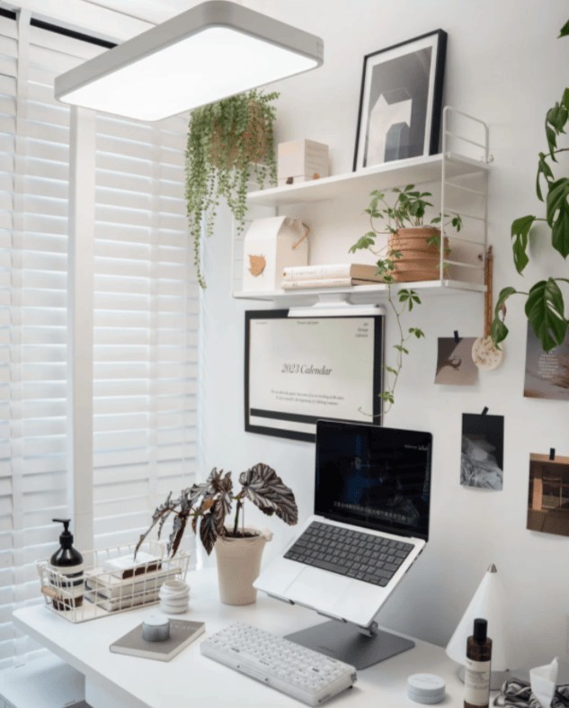 大路灯品牌排行前十名有哪些？重磅揭晓护眼大路灯十大品牌排行榜