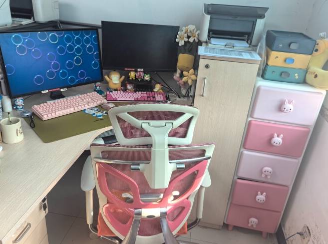 人体工学椅哪个牌子最舒服？实测推荐护腰坐姿椅十大品牌