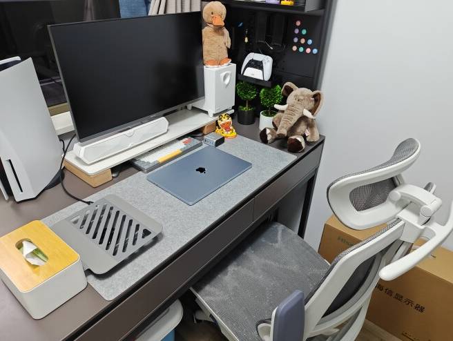 人体工学椅哪个牌子最舒服？实测推荐护腰坐姿椅十大品牌