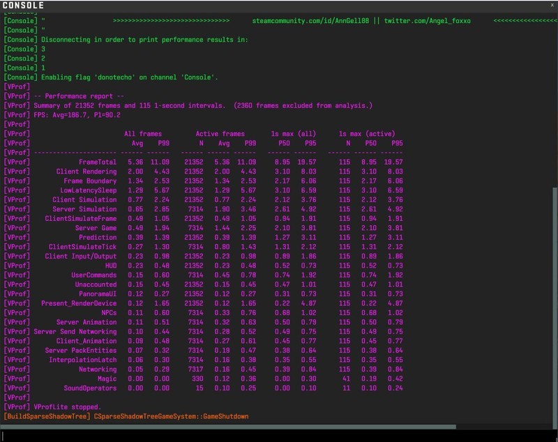 七彩虹隐星P16 Pro“性价比之王”，成学生党的超值神器