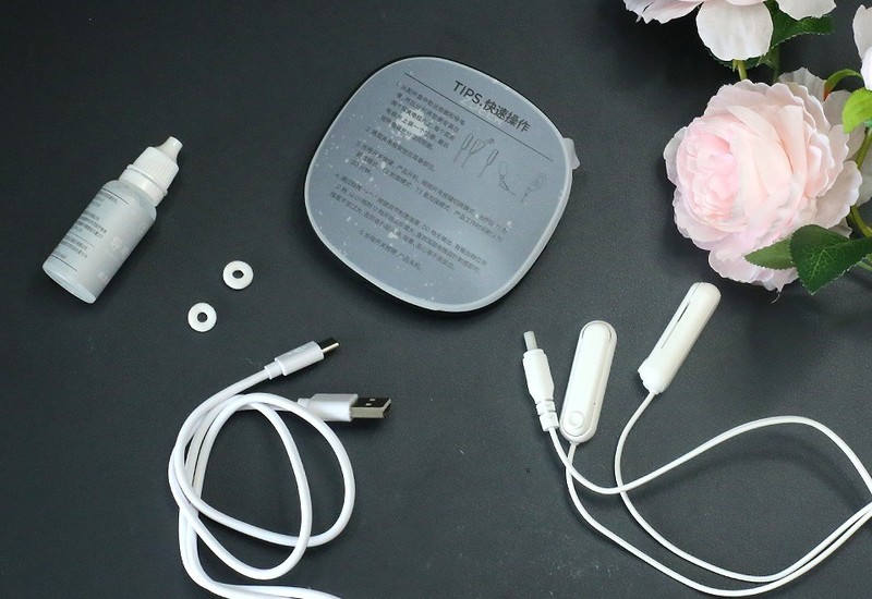 更科学的引导您的睡眠，左点智能睡眠仪体验