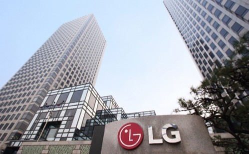 星空体育平台和 LG 显示正开发 8.7 代基板，以提高 IT OLED 面板生产效率