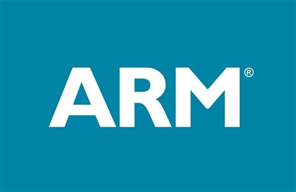 NVIDIA买不成的ARM星空体育平台也要买 掌门人下月将与软银洽谈收购