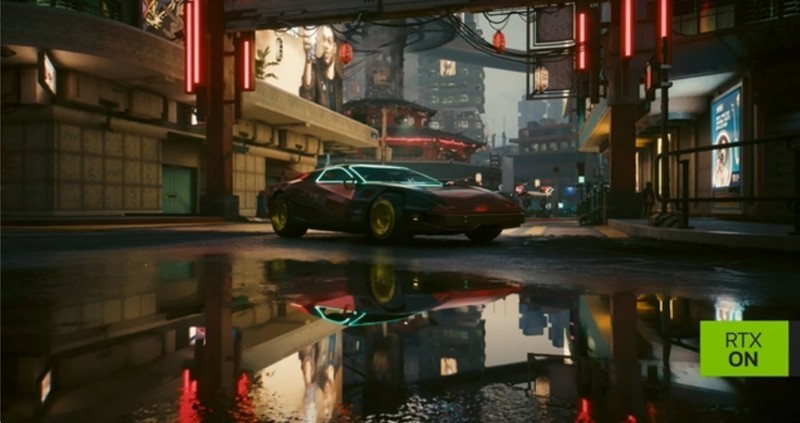 我这个显卡推荐给“家世好、嘴又甜、长得好看还有钱”的大Baby们