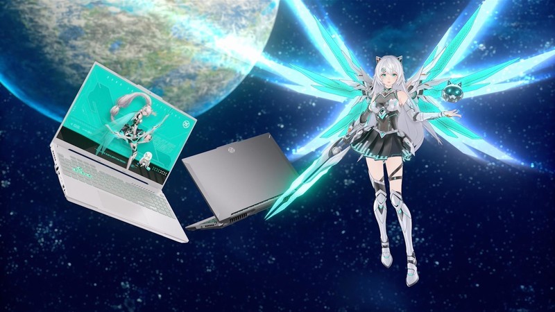 性能怪兽：预售6799至8999元，华硕天选5 Pro锐龙版震撼发布