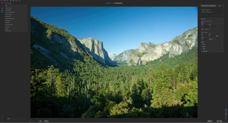 超速性能一骑绝尘！耕升 GeForce RTX 4070 Ti SUPER 追风 OC性能揭秘！